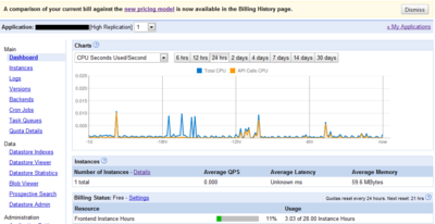 20111107gae_new_dashboard.png