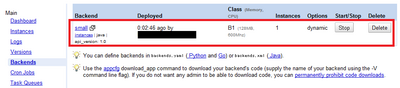20111108gae_management_backend.png