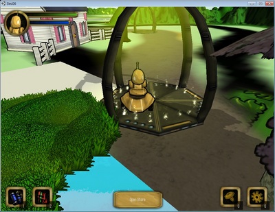 20111206unityTraining.jpg
