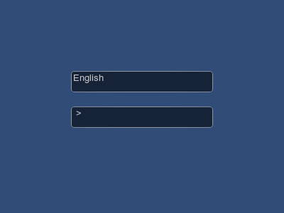 20120129unity_textfield1.png
