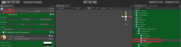 201202018unity_training_fix01.png