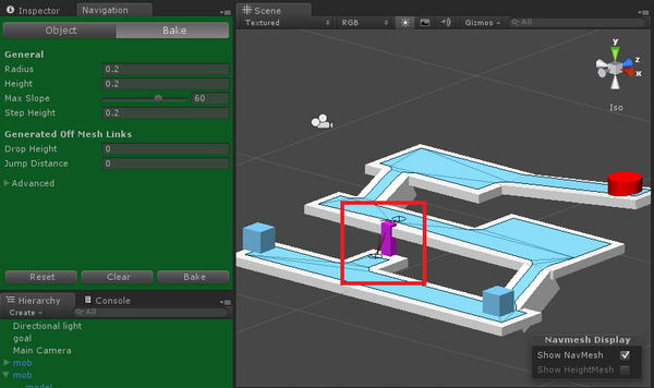 201202026navmesh03.png