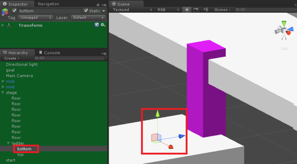 201202026navmesh05.png