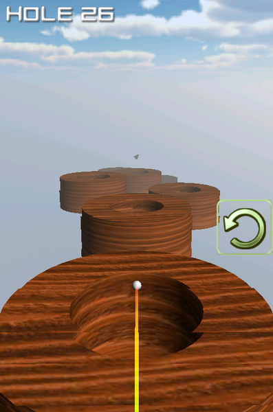 20120403one_shot_2nd_hole26.png