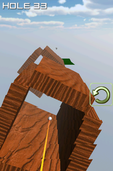 20120406one_shot_2nd_hole33.png