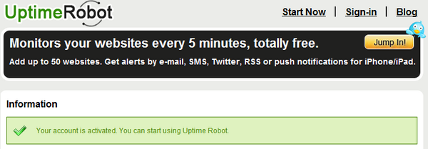 20120416uptimerobot002.png
