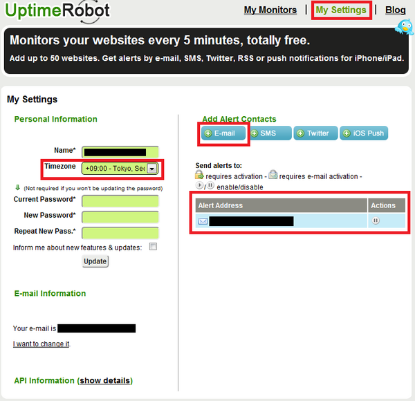 20120416uptimerobot005.png