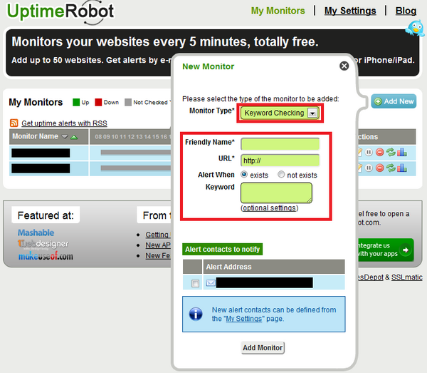 20120416uptimerobot008.png