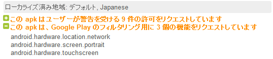 20120517usesfeature001.png