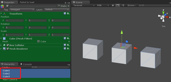 20120708unity.png