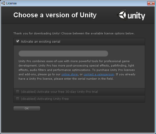 20121017unity001.png