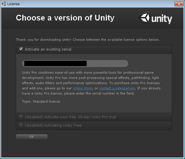 20121017unity004.png