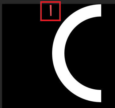 20130112circle_graph015.png