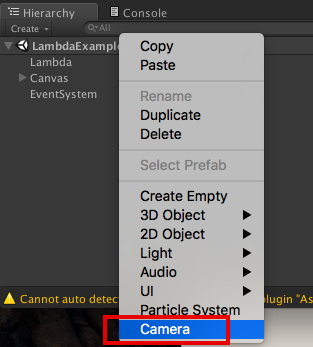 lambda2_8.png