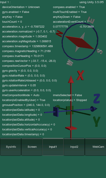 screenshot03_20120221.png
