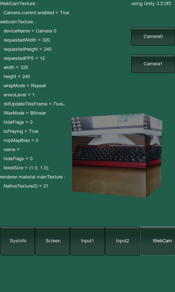 screenshot05_20120221.png