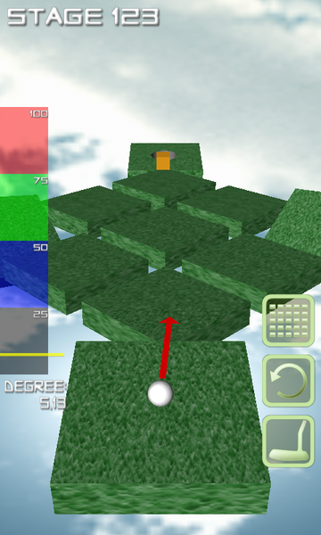 stage0223.png