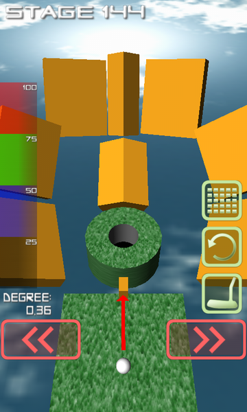 stage0244.png
